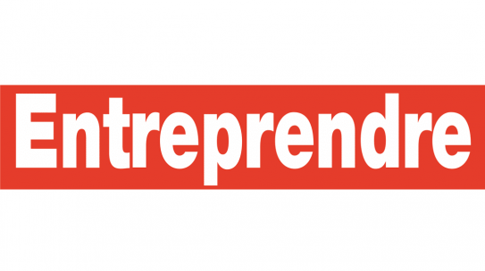 Magazine Entreprendre – Preventech : une approche innovante de l’accompagnement