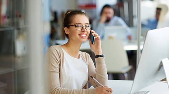 Engagement, cohésion d’équipe : comment faire à l’heure du télétravail