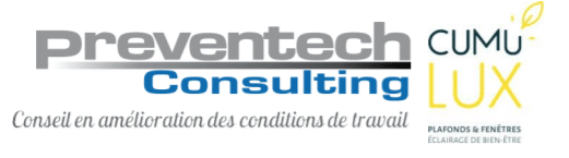 Partenaire Preventech Cumulux