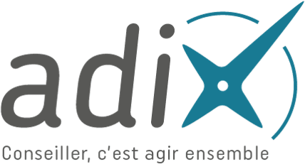 partenaire preventech adix