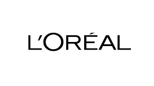 L'Oreal