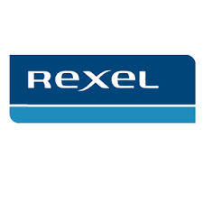 rexel