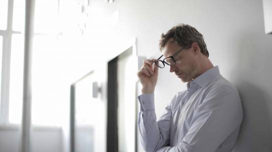 Gérer la santé mentale au travail des salariés, un défi pour les entreprises