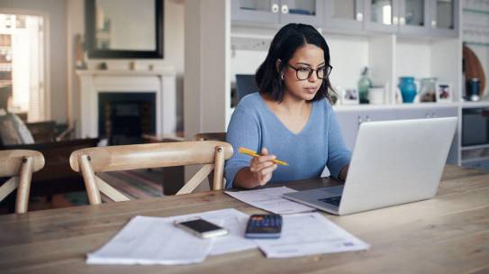 Télétravail : l’ANI du 26 novembre 2020 est étendu