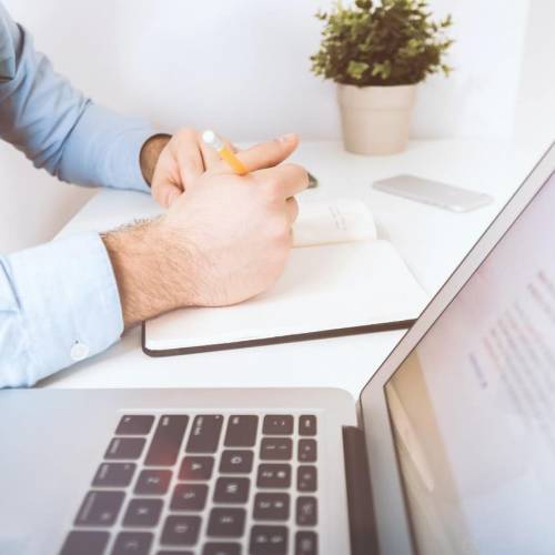 Santé & Sécurité au Travail : les indispensables de la rentrée