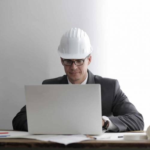Le DUERP : Un outil essentiel de prévention à exploiter pleinement