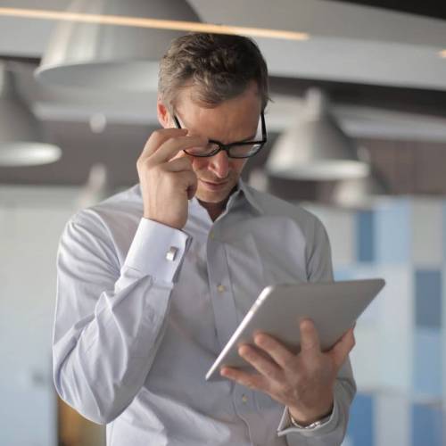 Soutien psychologique : quel rôle pour les managers ?