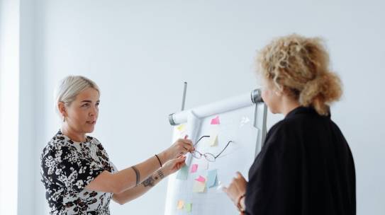 Comment mieux gérer la charge de travail de ses collaborateurs ?