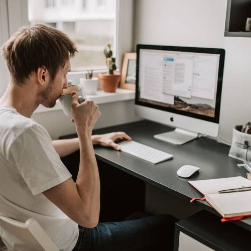 La diversité et l’inclusion : leviers de performance pour les entreprises