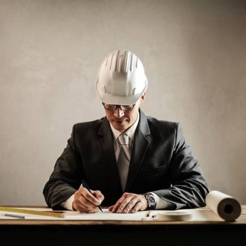 Les managers, grands oubliés du bien-être au travail ?