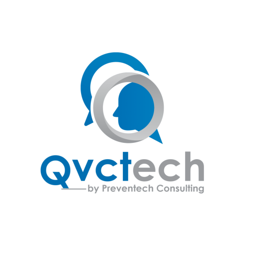 QVCTech : votre plateforme de prévention privilégiée