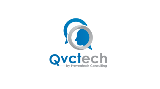QVCTech : votre plateforme de prévention privilégiée