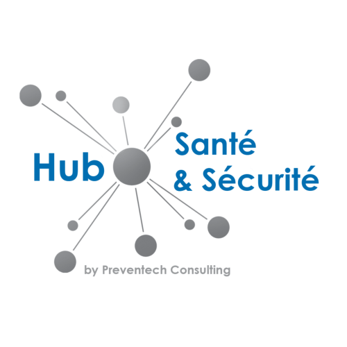 Hub Santé & Sécurité au travail : Une réponse innovante aux défis actuels