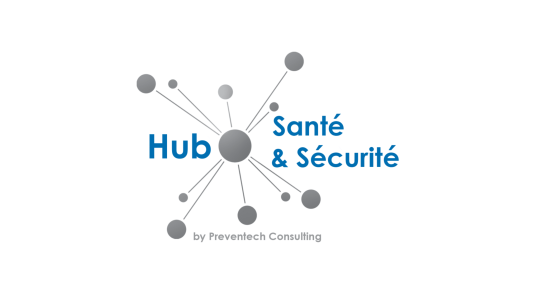 Hub Santé & Sécurité au travail : Une réponse innovante aux défis actuels
