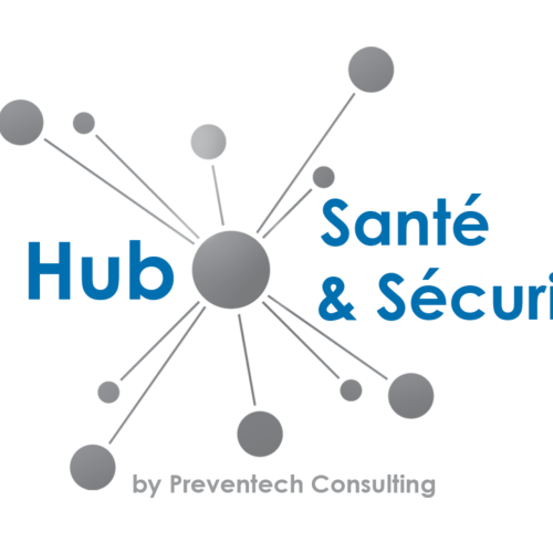 Preventech Consulting propose des licences d’utilisateurs du Hub Santé & Sécurité aux adhérents/clients des centres de santé au travail, mutuelles et assureurs