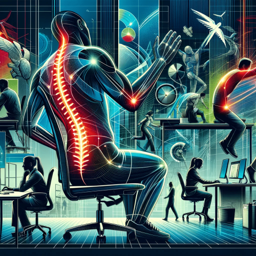 Consultant en ergonomie à l’ère de l’IA : accélérer sans sacrifier le sens