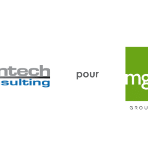 MGEN acquiert Preventech Consulting et renforce son offre de conseil