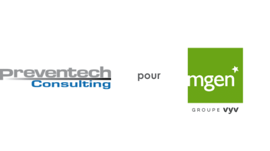 MGEN acquiert Preventech Consulting et renforce son offre de conseil