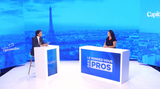 Preventech Consulting : 21 ans d’expertise à l’honneur sur Capital.fr