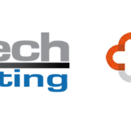 Preventech Consulting et Mon Stade unissent leurs expertises au service de la santé durable en entreprise