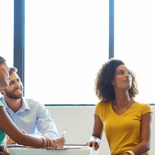 Santé & Sécurité au Travail : les indispensables de la rentrée 2025