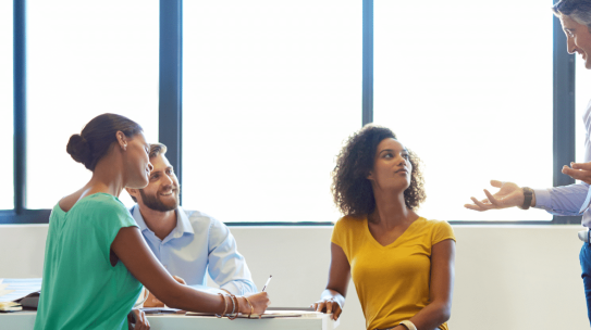 Santé & Sécurité au Travail : les indispensables de la rentrée 2025