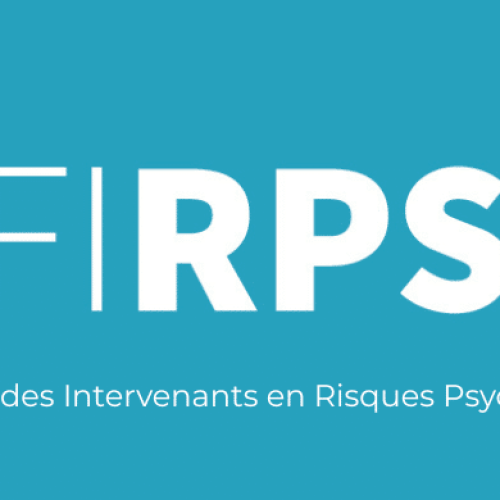Preventech Consulting adhère à la FIRPS, fédération dédiée à la prévention des RPS