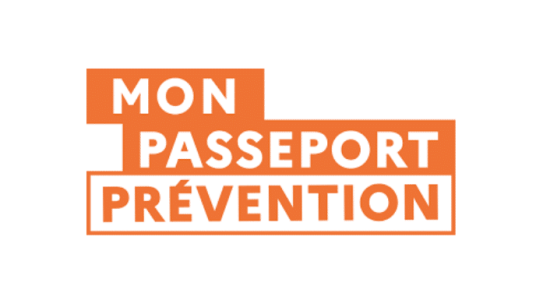Passeport Prévention : ce qui change en 2026